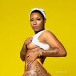 @abigailpatel_815 - Instagram
