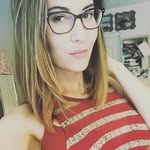 abigailpatel - @abigailpatel2d - Instagram