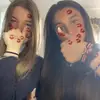 박지우 - @abigailpatellbhvde - TikTok
