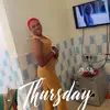 حلاالشايع - @abigailpatellwhfxffu - TikTok