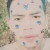 abigailpatelpatel - @abigailpatelpatel - TikTok