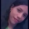 Abi_24  Paternina🌺 - @abi_24paternina - TikTok