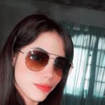 Abi Paternina - Facebook
