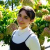 Abigail Paternina - LinkedIn