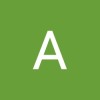 Abigail Paternina Quintana - LinkedIn