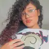 ABIGAIL 🤍 - @abigailpaterninaa - TikTok