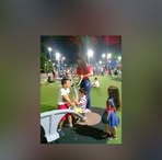 Abigail Mendoza Paternina - Facebook