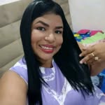 Abigail Paternina - @paternina_carmen - Instagram