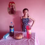 Abigail Paternina - Facebook