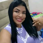 Abigail Paternina - Facebook