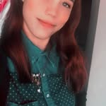 Genesis Abigail Parra Paternina - @abigailpaternina2001 - Instagram