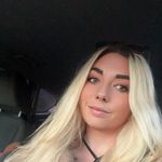 Abbie Pearson - @_abigailpearson - Instagram