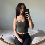 Abby - @abigail_pearson.7 - Instagram