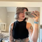 Abby💋 - @abigail_pearson25 - Instagram