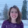 Abby - @abigailpearson - TikTok