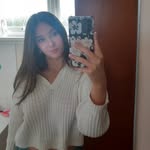 Abi - @abigail_.pearson - Instagram