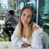 Abigail - @abigail_pearson - TikTok
