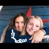 abigail - @abigailpearson12 - TikTok