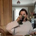 Abigail P - @abigailpearson_ - Instagram