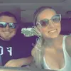 abigail_pearson23 - @abigail_pearson23 - TikTok