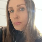 Abigail Pearson - @abster1981 - Instagram