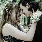 Abigail Pearson - Facebook