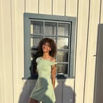 Abigail Pearson - Facebook