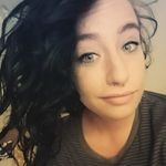 Abigail Pearson - @abigail.rose.pearson - Instagram