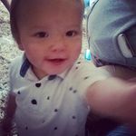 Abigail pearson - @abikp16092005 - Instagram