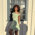 Abigail Pearson - @just.abby1 - Instagram