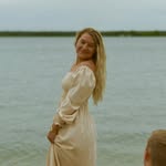 Abigail Pearson - @abigailcpearson - Instagram