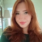 Abigail Pearson - @abby_pearson5892 - Instagram