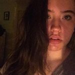 Abigail Pearson - @covers_by_abby_5892 - Instagram