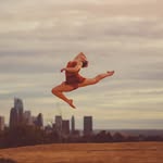 Abigail Pearson - @dancing_abigail - Instagram