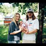Abigail Pearson - Facebook