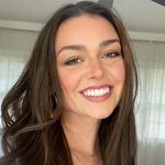 Abigail Pearson - @theabigailpearson - Instagram