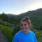 abigail pearson - @abiiigail.roma - Instagram