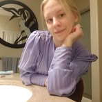 Abigail Pearson - Facebook