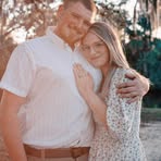 Abigail Pearson - Facebook