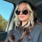 Abigail Pearson - Facebook