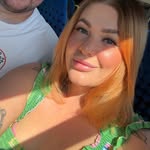 Abigail Pearson - @abisfoodie - Instagram