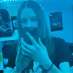 Abigail Pearson - Facebook