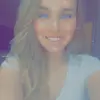 Abigail Pearson - @abigailjohnson4 - TikTok