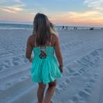 Abigail Pearson - Facebook