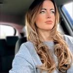 Abigail Pearson - @abi__pearson - Instagram