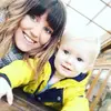 Abigail Pearson - @abigailpearson21 - TikTok