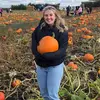 Abigail Pearson - @abigail.pearson84 - TikTok