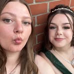 Abigail Pearson - Facebook