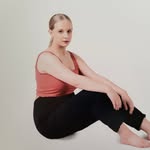 Abigail Pearson - @abigail_rose.04 - Instagram