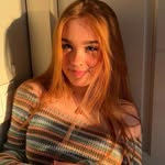 Abigail Pearson - @abigaill.pearson - Instagram